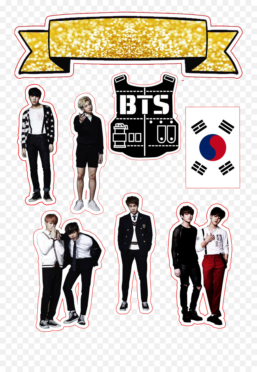 Leonardomartinsferreira Leonardomartinsferreira U2014 Perfil - Bts Topper Printable Emoji,Emoticon Mao Rezand