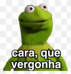 Pin Em Figurinha - Soft Emoji,Emoticons Para Plaquinhas Forte