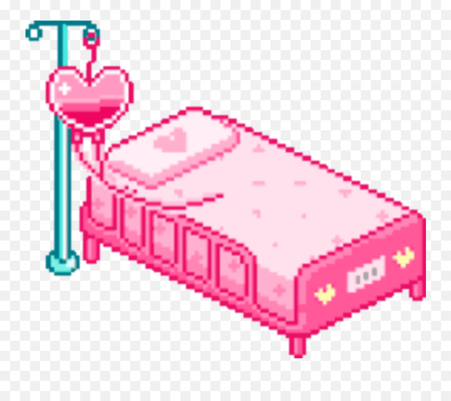 The Most Edited - Twin Size Emoji,Hosbital Emoji