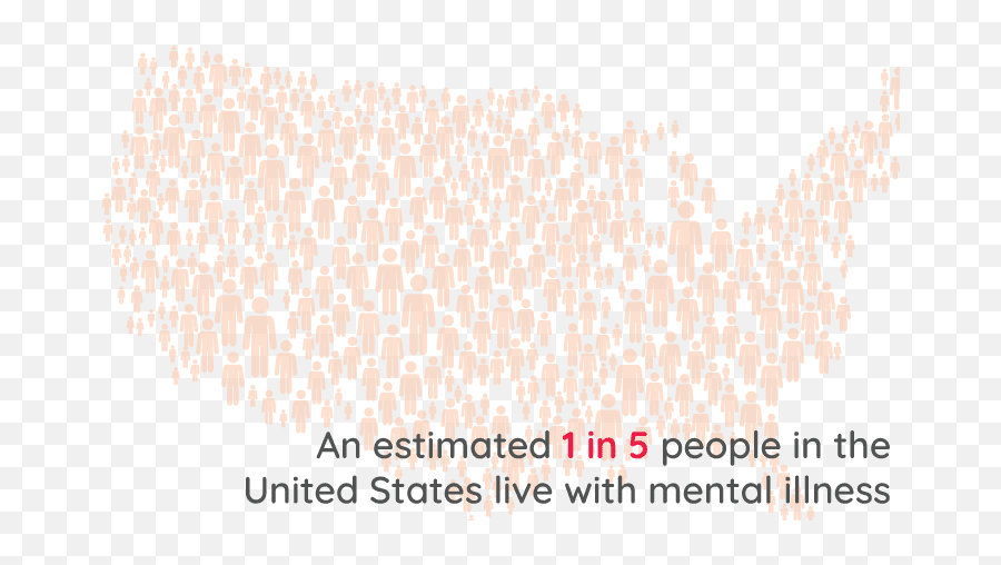 Park County Archives Wyoming Social Resources Information - Dot Emoji,Emotion Picture For Sick Person