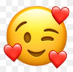 The Most Edited Emojiface Picsart - Iphone Emoji,Shyshy Emoji Face