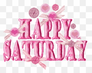 Saturday Clip Art Funny Good Morning - Free Clip Art Happy Saturday Emoji,Good Morning Emoji Art