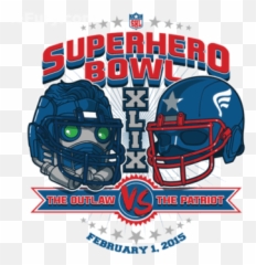 Patriots News Rumors And Information - Bleeding Cool News Emoji,Patriots Emoticon Gronk