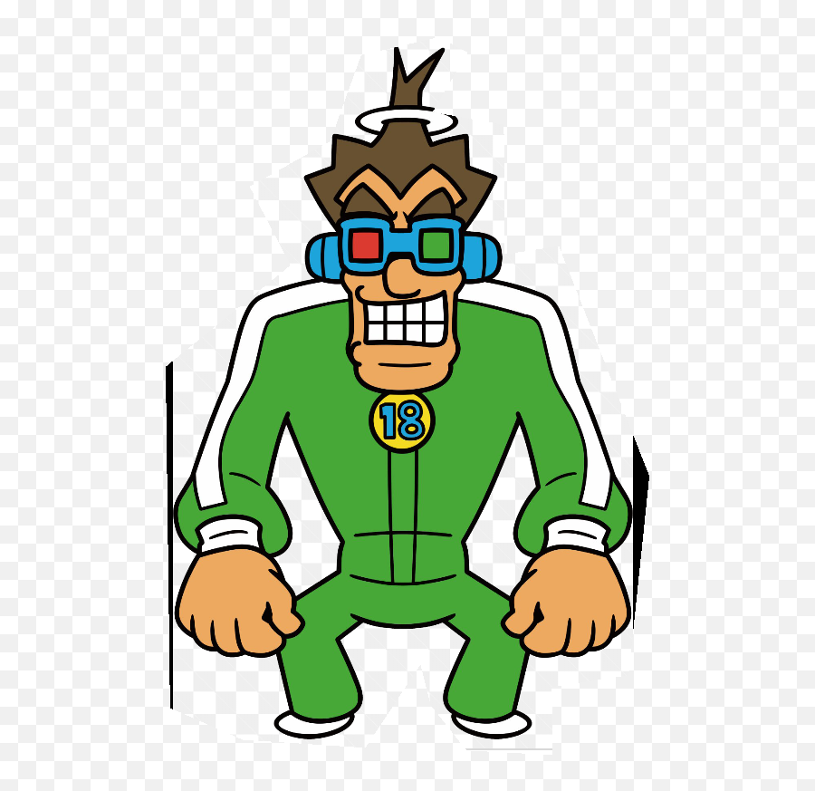 The Most Edited - 18 Volt Warioware Gold Characters Emoji,Warioware Emoji The Most Edited - 18 Volt Warioware Gold Characters Emoji,Warioware Emoji