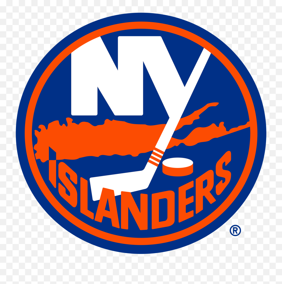 Carly Fried Carlytfried Twitter - New York Islanders Logo Emoji,Margarita Emoji Game