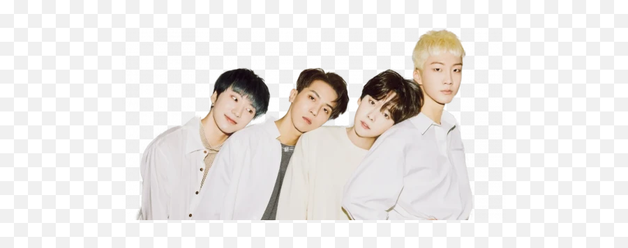 Winner Members Kpop Profile 2021 Updated Kpopping - Winner Members Emoji,The Heart Emoticon Outfit That Korean Idol Wear