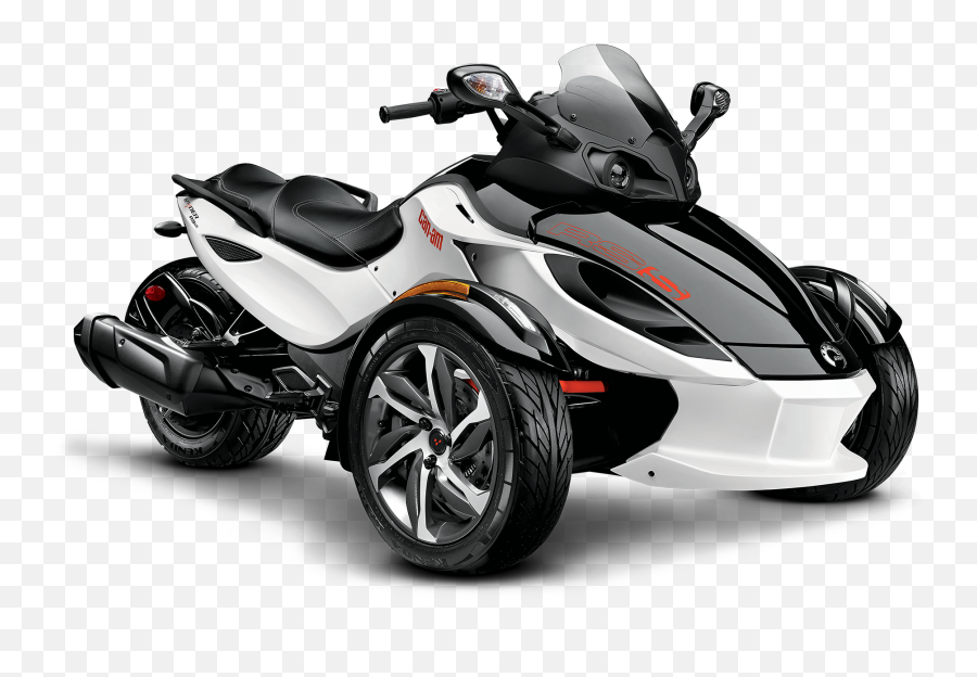 Can Am Spyder Price Emoji,Can Am Spyder Emoticon