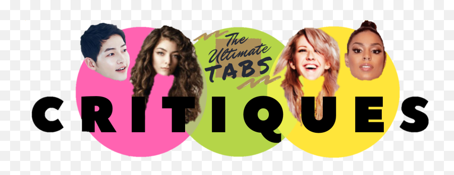 Tournament Ultimate Tabs The Ultimate Tabs Is - Sharing Emoji,Emotions Mariah Carey Lyrucs