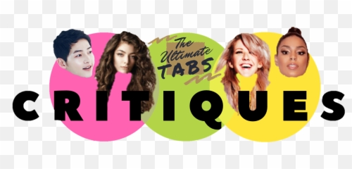 Tournament Ultimate Tabs The Ultimate Tabs Is - Sharing Emoji,Emotions Mariah Carey Lyrucs