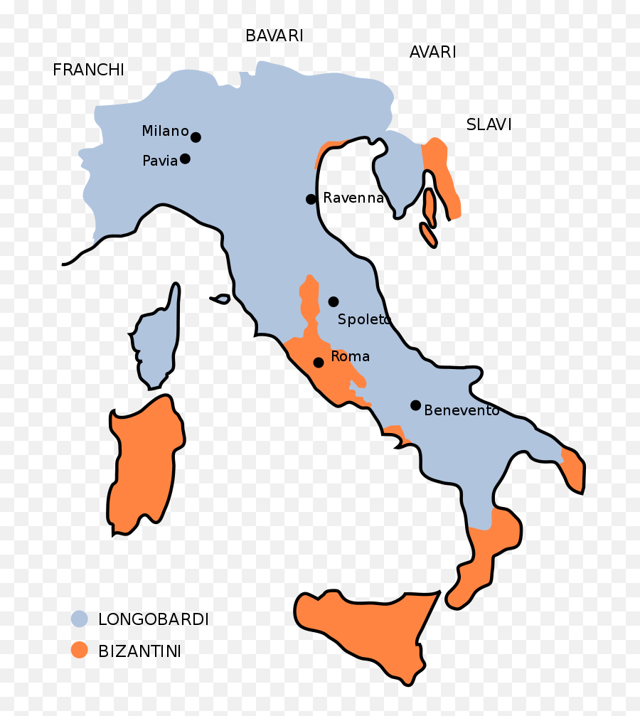 Arabic And Germanic Toponyms In The Iberian Peninsula - Lombard Kingdom Emoji,Hearding Cats Emoji