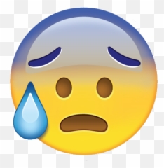 Download Poker Face Emoji Png - Emoji Transpirando,Poker Emoji