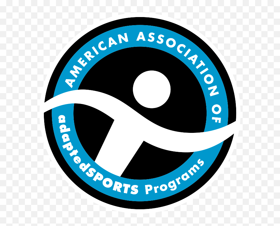 American Association Of Adapted Sports Emoji,Emotion Regulation Michigan State Basketball