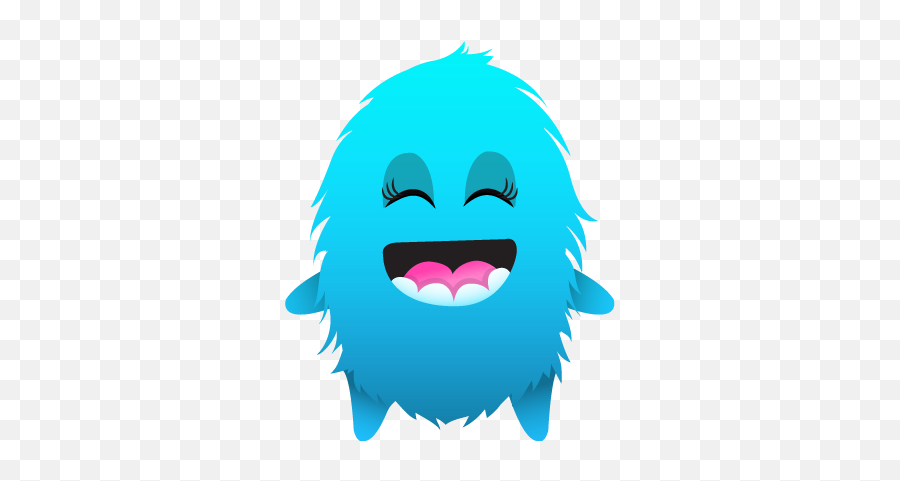 The Perfect Poplar Class Blog 2017 - 18 January 2018 Clipart Class Dojo Monsters Emoji,Hear Ye Emoticon