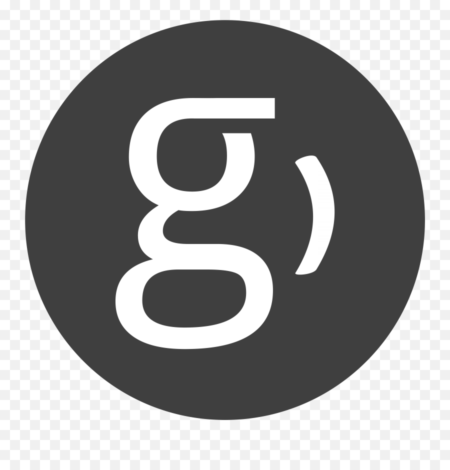 Greta Ellul Xuereb Portfolio - Logos Solid Emoji,Glasses Written Emoji Greta Ellul Xuereb Portfolio - Logos Solid Emoji,Glasses Written Emoji