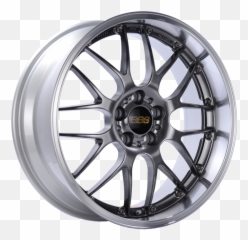 Bbs Rs - Bbs Wheels Emoji,Work Emotion Cr Kiwami 19x9.5