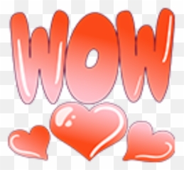 Cheers Emoji - Girly,Text Emojis Rip