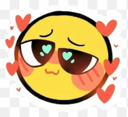Cute Cursed Emojis - Emojis Horny,Cute Japenese Emoticons
