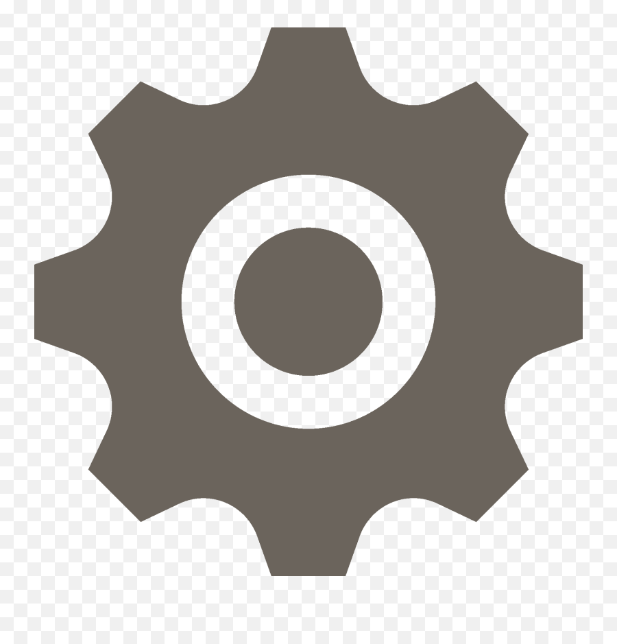 Contentcal Reviews 2021 Details Pricing U0026 Features G2 - Dot Emoji,How To Spell Chloe In Emojis Contentcal Reviews 2021 Details Pricing U0026 Features G2 - Dot Emoji,How To Spell Chloe In Emojis