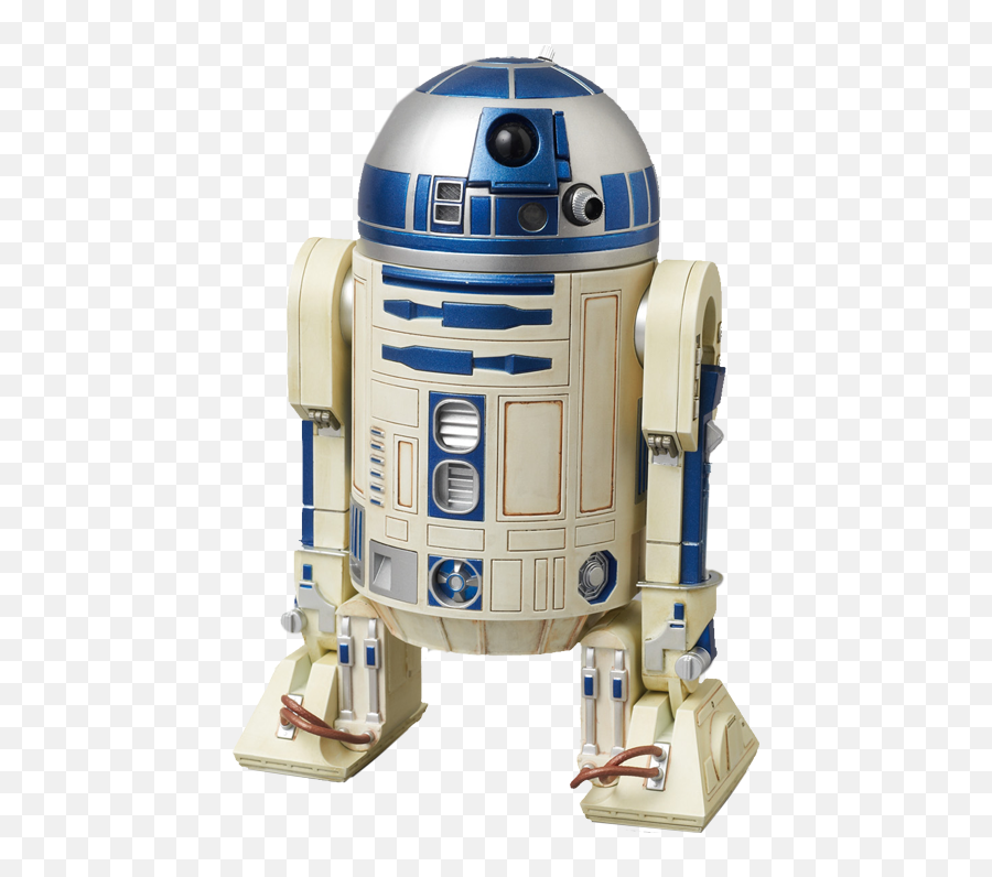 R2 - D2 Sideshow Collectibles Star Wars Episode Iv Star Minion R2d2 Emoji,The Emotions Of A Stormtrooper