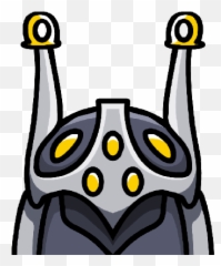 Github - Jakeyprime Emoji,Warframe Handshake Emoticon