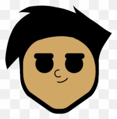 More - Happy Emoji,Extra Thoughts Face Discord Emoji
