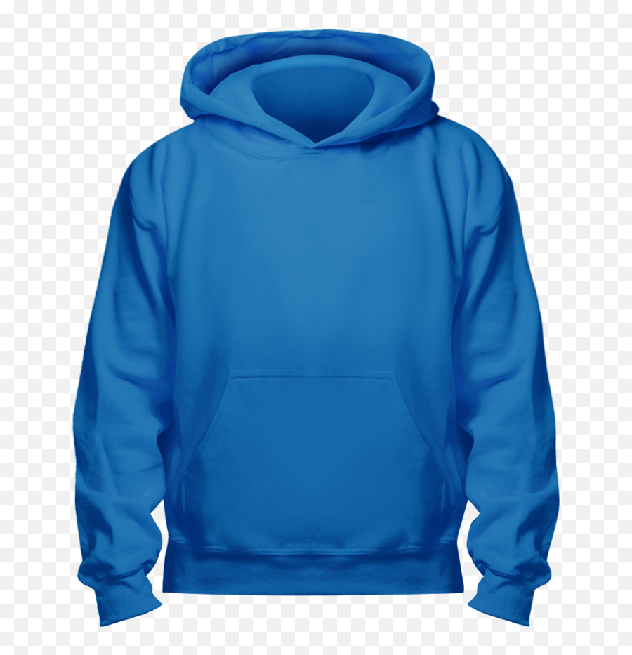 Sweatshirt Hoodie Png Download Image Png Arts - Hoodie Cloth Emoji,Halloween Emoji Sweatshirt