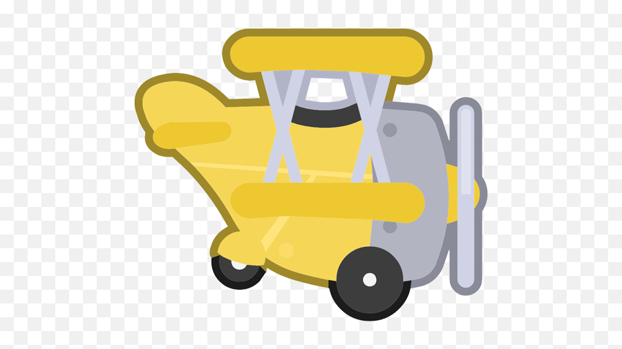 Tappy Plane Apk Download - Free Game For Android Safe Tappy Plane Emoji,Plane Crashing Emoji
