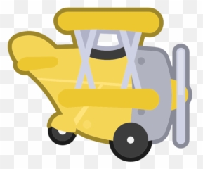 Tappy Plane Apk Download - Free Game For Android Safe Tappy Plane Emoji,Plane Crashing Emoji