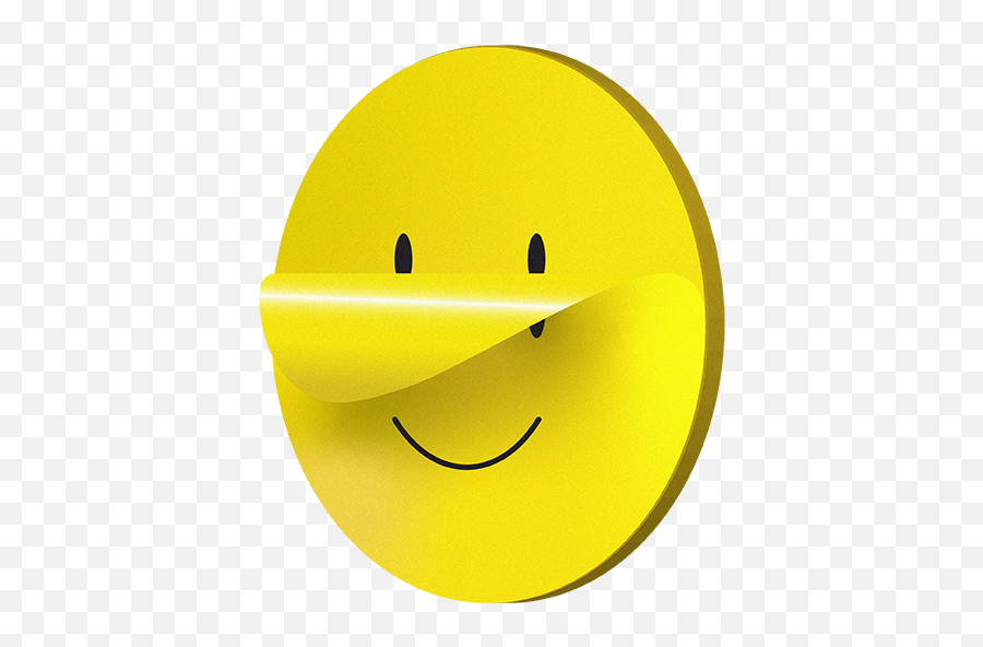 Home Emoji,Meep Emoticon 005