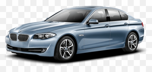 Car Rentals Emoji,Emotions And Cars