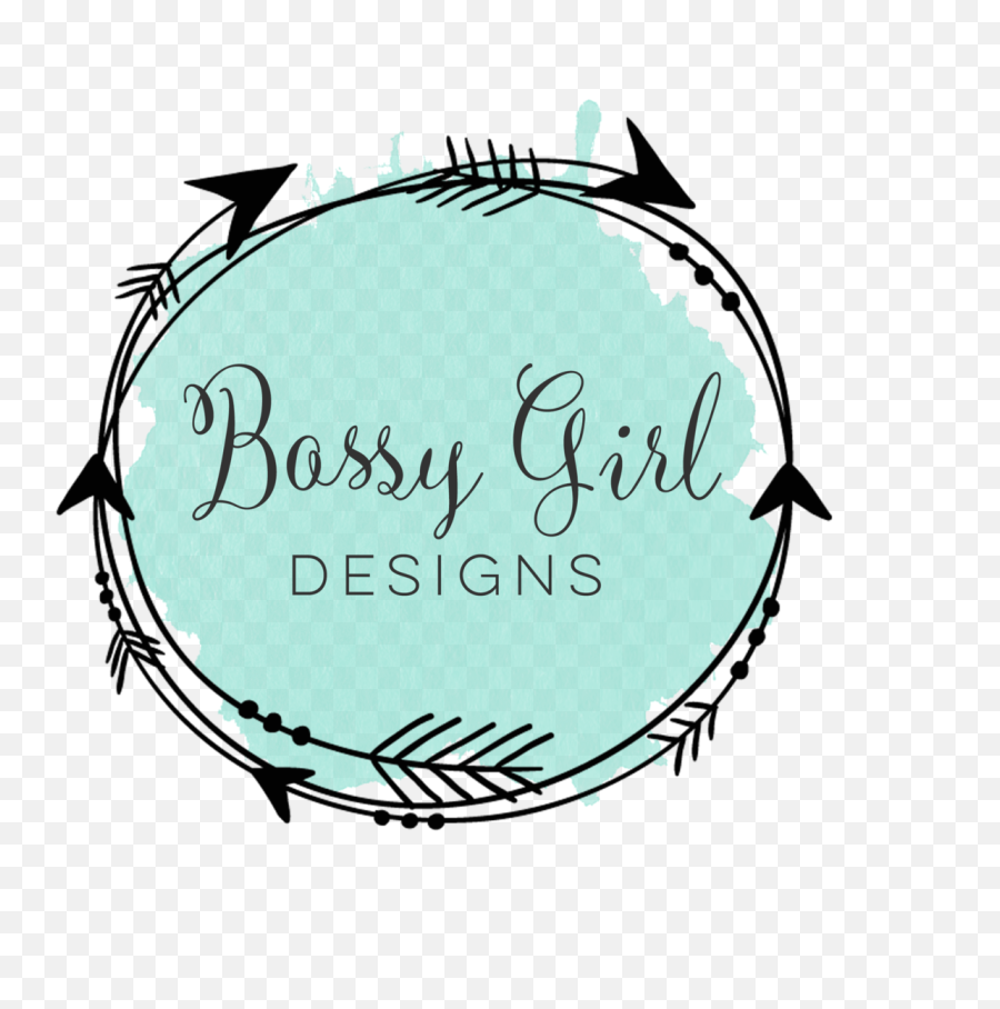Products U2013 Tagged Dirty U2013 Bossy Girl Designs - Happy Png Emoji,Whiner Emoticon