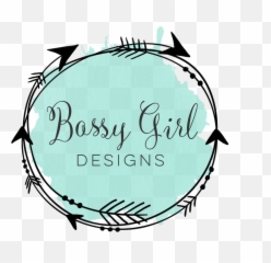 Products U2013 Tagged Dirty U2013 Bossy Girl Designs - Happy Png Emoji,Whiner Emoticon