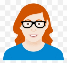 Databases Google Developers - For Women Emoji,Emoticon Pushing Up Galsses