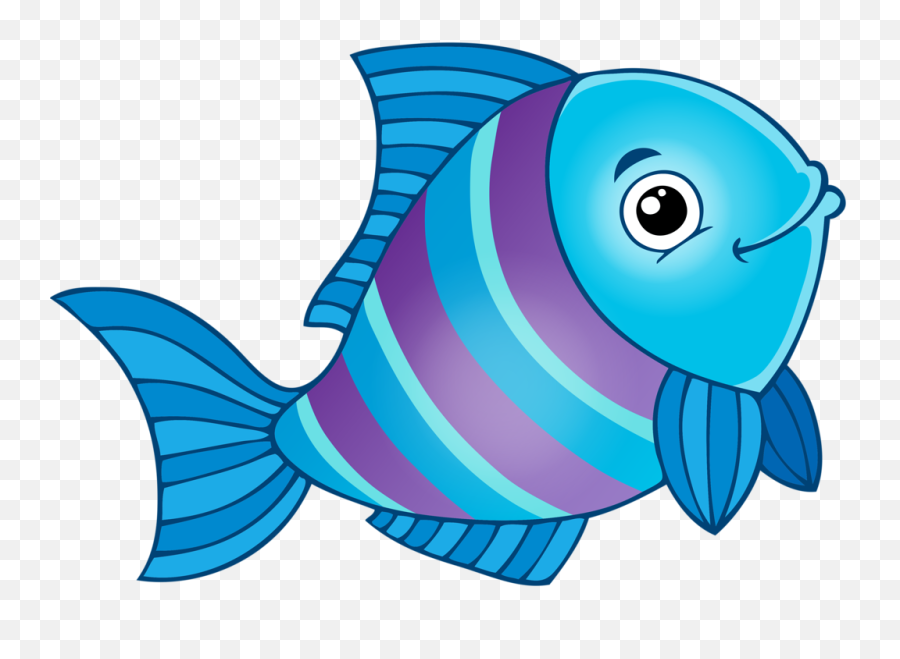 Fishes Png - Aquarium Theme Image Png Ocean Fish And Fish Clipart Emoji,White Fish Emoji