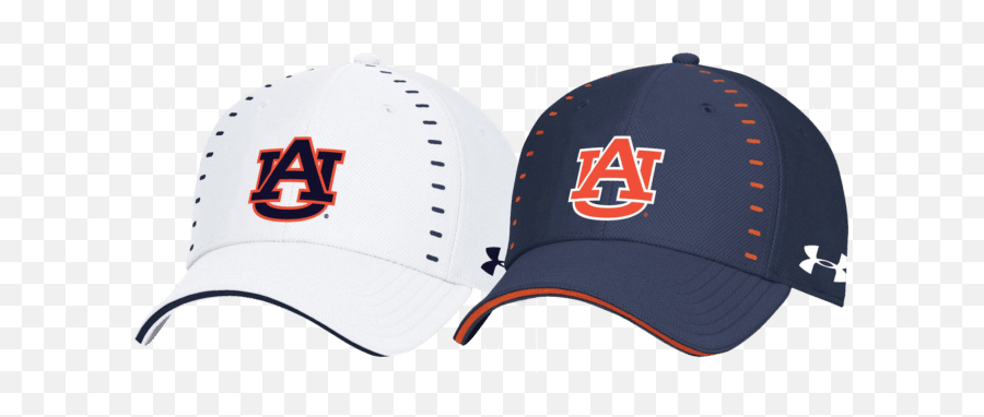 Auburn Under Armour Sideline Polo - Auburn University Emoji,Emojis Sideline