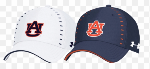 Auburn Under Armour Sideline Polo - Auburn University Emoji,Emojis Sideline