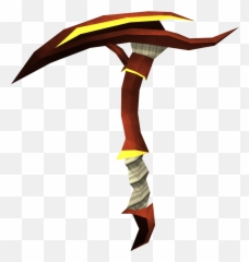 Dragon Pickaxe Upgrade Kit Clipart - Dragon Pickaxe Upgrade Kit Emoji,Runescape Animated Emojis