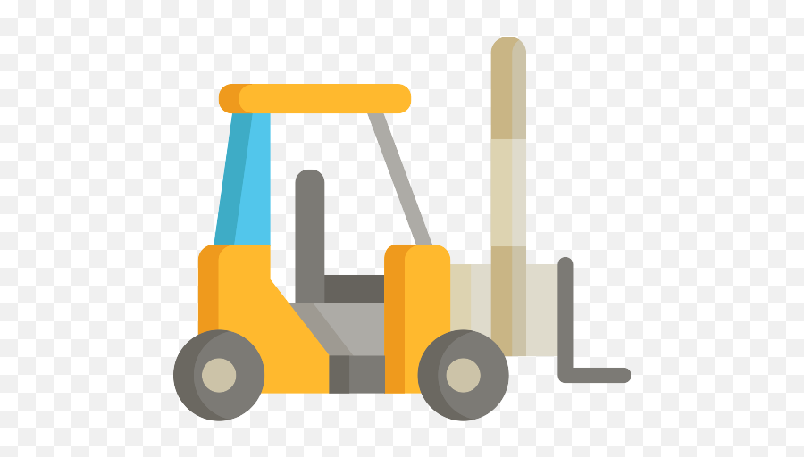 Man Playing Rugby Vector Svg Icon - Pallet Jack Emoji,Forklift Emoticon