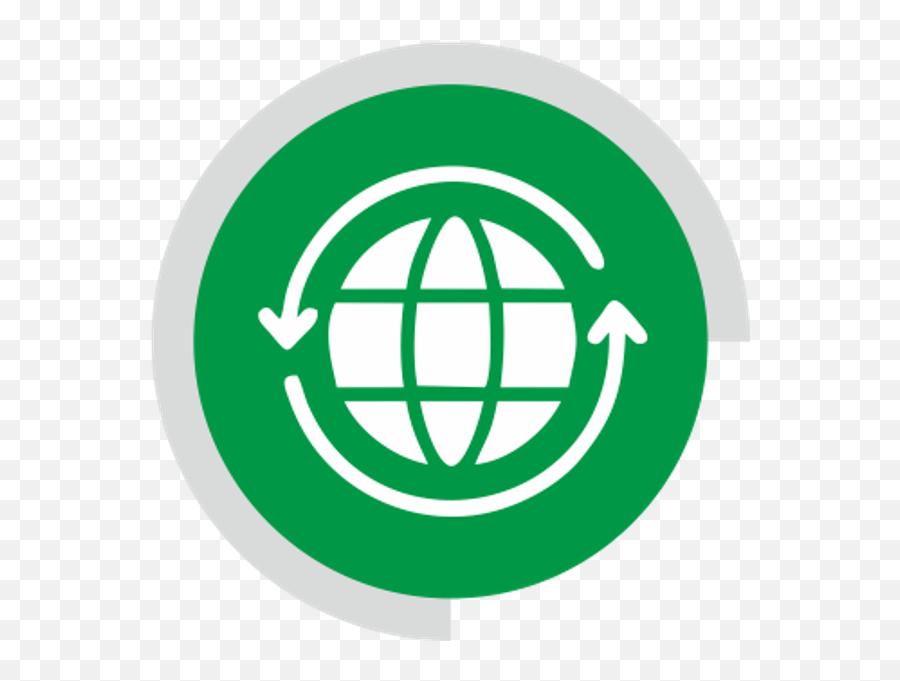 Schaeffler Trupower - Vector World Wide Web Icon Emoji,Gaia Emoticons Codes