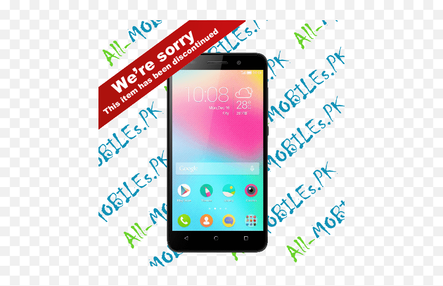 Huawei Honor 4x Price In Pakistan U0026 Specifications - All Camera Phone Emoji,Emotion Ui Kit Kat