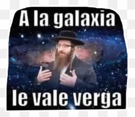 Vales Verga Stickers Para Whatsapp - Photo Caption Emoji,Cual Es El Emojis De Me Vale Verga