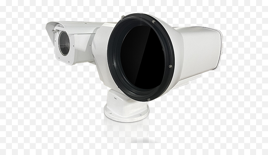 Zoom Camera Module Thermal Camera Module - Savgood Optical Instrument Emoji,Tig Welder Emoticons