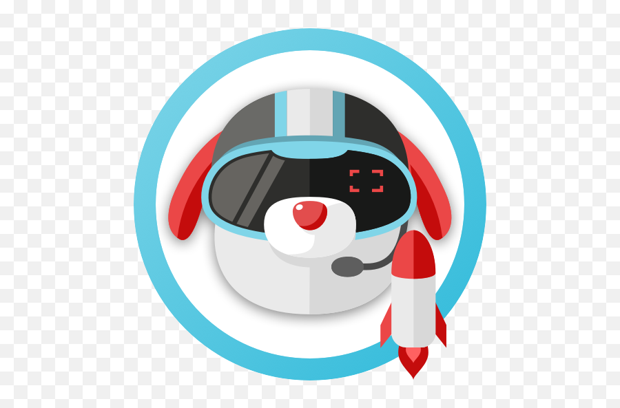 Updated Dr Booster - Boost Game Speed Android App Game Booster Dr Booster Emoji,Android 5.1.1 New Emojis