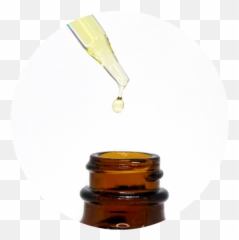 The Mental And Emotional Benefits Of Thyme Essential Oil - Lid Emoji,Shaving Cream Emotions