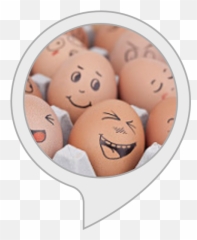 Amazoncom Dream Machine Alexa Skills - Happy Emoji,Riot.im Emoticons