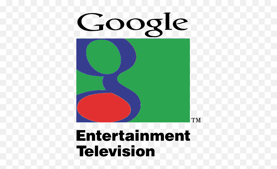 Google Entertainment Television Megala Dream Logos Wiki - Dream Logo Wiki Logo Emoji,Sfm Hwm Mising Emotion