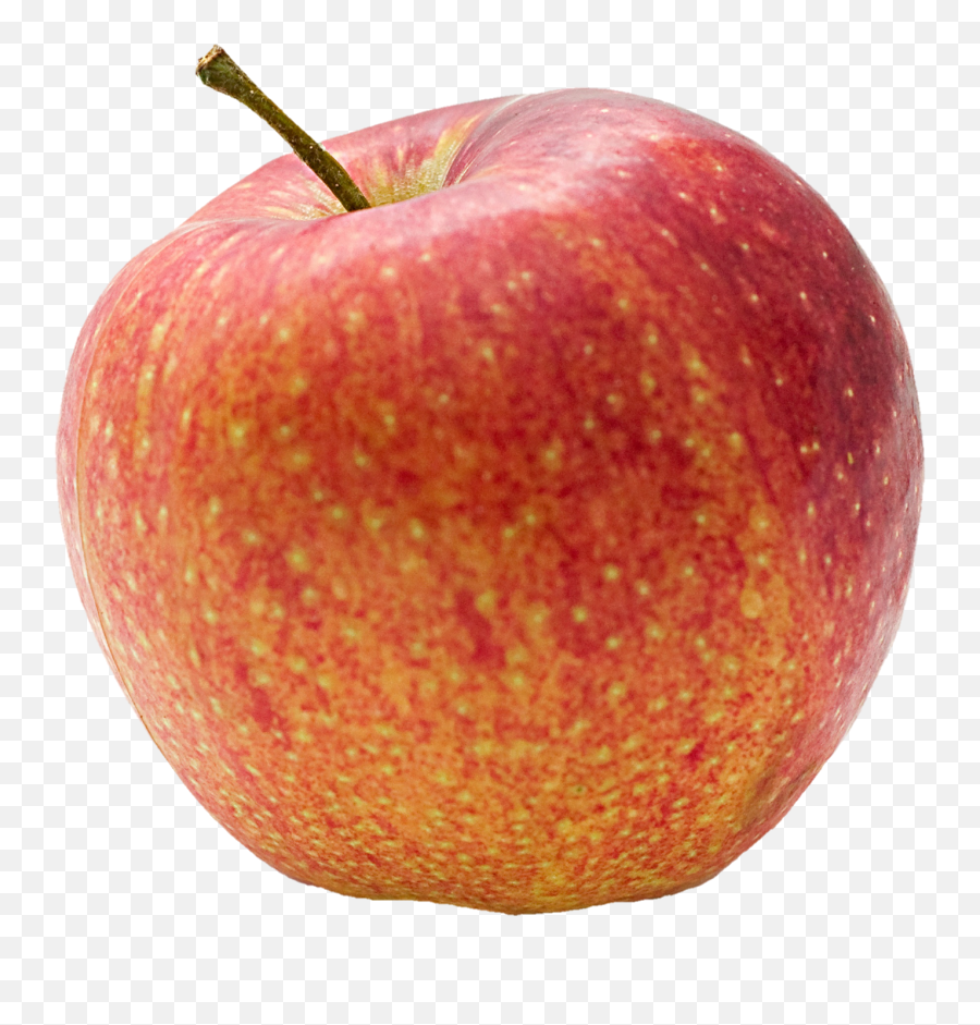 Goodly Apple Red Fruit Free Image Download - Fruits Image For Kids Emoji,Appel To Emotion