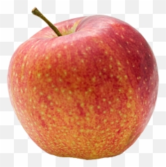 Goodly Apple Red Fruit Free Image Download - Fruits Image For Kids Emoji,Appel To Emotion