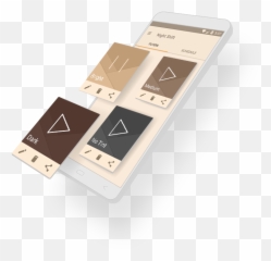 Ascendik - Language Emoji,Graveyard Shift Emojis