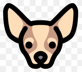 Download Now This Free Icon In Svg Psd - Dot Emoji,Pet Emoji Psd